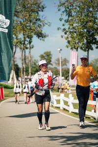 BIB: 
                            <button type="button" onclick="openModal(27727141)" class="btn btn-primary btn-sm float-right btn-popup" data-toggle="modal" data-target=".modal-high-quality">
                        <i class="fas fa-shopping-cart"></i> Add to Cart
                    </button>
                                            <button type="button" onclick="isThisMe(27727141, true)" class="btn btn-success btn-sm float-right btn-popup btn-isme hidden" data-toggle="tooltip" data-placement="bottom" title="นี่คือรูปของคุณใช่ไหม คลิกที่นี่เพื่อเอาเข้าอัลบั้ม">
                        <i class="fas fa-plus"></i> Add to album
                    </button>
                    <button type="button" onclick="isThisMe(27727141, false)" class="btn btn-warning btn-sm float-right btn-popup btn-isnotme hidden">
                        <i class="fas fa-ban"></i> Remove from album
                    </button>